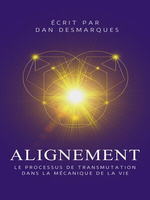 cover image of Alignement